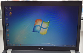 Acer Acer ^/--/^ Ноутбук Acer TravelMate TM /--/ 5760 /--/ G-32354 /--/ G /--/ 50 /--/ Mnsk     (NX.V /--/ 6 /--/ KEU.001) ^_^^^ Ноутбук Acer TravelMate TM /--/ 5760 /--/ G-32354 /--/ G /--/ 50 /--/ Mnsk (NX.V /--/ 6 /--/ KEU.001) - фото фото фото