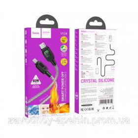 Зарядні пристрої Зарядные устройства ^/--/^ PD кабель Type-C Type-C 1,2 /--/ m 60 /--/ W Контроллер питания (power off) ^_^^^ Type-C Type-C 1,2 /--/ m 60 /--/ W Контролер живлення (power off) - фото фото фото