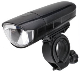 Ліхтарі, ліхтарики Фонари, фары ^/--/^ Фара передня X-Light XC-213 1 /--/ W, чорний (A-O-B-P-0299) ^_^^^ Фара передняя X-Light XC-213 1 /--/ W, черный (A-O-B-P-0299) - фото фото фото