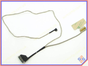 Шлейфи Шлейфы ^/--/^ Шлейф матрицы для HP Pavilion 15-F Series (DDU /--/ 96 /--/ XLC /--/ 000) touch 30 /--/ pin. С тачскрином. ^_^^^ Шлейф матриці для HP Pavilion 15-F Series (DDU /--/ 96 /--/ XLC /--/ 000) touch 30 /--/ pin. З тачскрином. - фото фото фото
