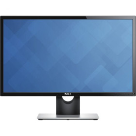 Dell Dell ^/--/^ Монітор 24&amp;quot; Dell U /--/ 2410 бита матриця ^_^^^ Монитор 24&amp;quot; Dell U /--/ 2410 битая матрица - фото фото фото