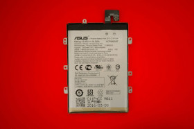Акумулятори Аккумуляторы ^/--/^ Аккумулятор Оригинальный акб Asus C /--/ 11 /--/ P /--/ 1508 ZenFone Max   (ZC /--/ 550 /--/ KL) ^_^^^ Акумулятор Оригінальний акб Asus C /--/ 11 /--/ P /--/ 1508 ZenFone Max (ZC /--/ 550 /--/ KL) - фото фото фото