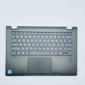 Клавіатури Клавиатуры ^/--/^ Клавіатура, топкейс Lenovo Yoga Flex 6-14 /--/ IKB, 530-14 /--/ IKB, 530-14 /--/ ARR AP /--/ 173000900 ,SN /--/ 20 /--/ R /--/ 55304 ^_^^^ Клавиатура, топкейс Lenovo Yoga Flex 6-14 /--/ IKB, 530-14 /--/ IKB, 530-14 /--/ ARR AP /--/ 173000900 ,SN /--/ 20 /--/ R /--/ 55304 - фото фото фото