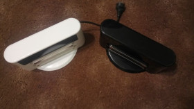 Пилососи Пылесосы ^/--/^ Зарядний пристрій Neato Botvac Dock 905 ДЛЯ D SERIES 65 70 75 80 85 ^_^^^ Зарядное устройство Neato Botvac Dock 905 ДЛЯ D SERIES 65 70 75 80 85 - фото фото фото