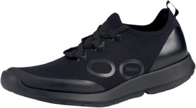 Кросівки Кроссовки ^/--/^ Кросівки Oofos OOmg Sport LS Low Shoe ^_^^^ Кроссовки Oofos OOmg Sport LS Low Shoe - фото фото фото