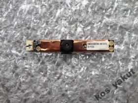 Інші комплектуючі Другие комплектующие ^/--/^ Webcam Asus G /--/ 1 G /--/ 1 /--/ S Z /--/ 35 /--/ S Packard Bell ALP-Ajax AM ^_^^^ Webcam Asus G /--/ 1 S Z /--/ 35 /--/ S Packard Bell ALP-Ajax AM - фото фото фото