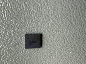 Мікросхеми Микросхемы ^/--/^ Мікросхема Texas Instruments TPS /--/ 65993 /--/ AEYBGR  (TPS /--/ 65993 /--/ AE) BGA Original - фото фото фото