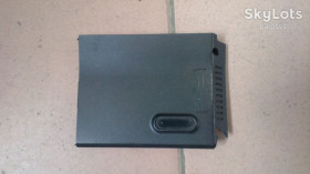 Корпуса Корпуса ^/--/^ 1940 - Сервісна кришка HDD ASUS F /--/ 3 /--/ J ^_^^^ 1940 — Сервисная крышка HDD ASUS F /--/ 3 /--/ J - фото фото фото