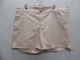 Шорти Шорты ^/--/^ Шорты женские джинс сток Батал LEVI STRAUSS, 60-64 UKR, 025 /--/ KK (только в указанном размере, только 1  ^_^^^ Шорти жіночі джинс стік Батал LEVI STRAUSS, 60-64 UKR, 025 /--/ KK (тільки в зазначеному розмірі, тільки 1 - фото фото фото