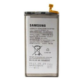 Акумулятори Аккумуляторы ^/--/^ Акумулятор для Samsung G /--/ 970 Galaxy S /--/ 10 /--/ e / EB-BG /--/ 970 /--/ ABU - фото фото фото