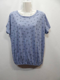 Футболки Футболки ^/--/^ ФУТБОЛКА женская трикотажная mary maids 50-52 р. 005 /--/ GO (только в указанном размере, только 1) ^_^^^ ФУТБОЛКА жіноча трикотажна mary maids 50-52 р. 005 /--/ GO (тільки в зазначеному розмірі, тільки 1) - фото фото фото
