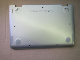 Корпуса Корпуса ^/--/^ корпус ноутбука-трансформера HP Pavilion X /--/ 360 11-​k - поддон      (809670-001) ^_^^^ корпус ноутбука-трансформера HP Pavilion X /--/ 360 11- k - піддон (809670-001) - фото фото фото