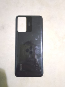 Корпуса на Xiaomi Корпуса на Xiaomi ^/--/^ Задня кришка до корпуса xiaomi redmi note 12 /--/ s ^_^^^ Задняя крышка к корпусу xiaomi redmi note 12 /--/ s - фото
