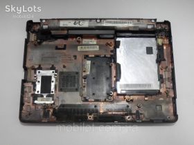 Корпуса Корпуса ^/--/^ Часть корпуса (Поддон) Acer D /--/ 270 (NZ-8417) ^_^^^ Частина корпусу (Піддон) Acer D /--/ 270 (NZ-8417) - фото фото фото
