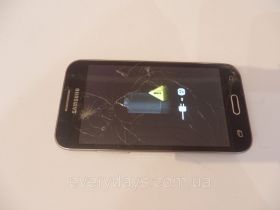 Samsung Samsung ^/--/^ SAMSUNG GALAXY CORE PRIME SM-G /--/ 360 /--/ V с США №6504 на запчасти ^_^^^ SAMSUNG GALAXY CORE PRIME SM-G /--/ 360 /--/ V з США No /--/ 6504 на запчастини - фото фото фото