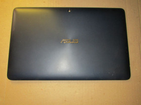 Корпуса Корпуса ^/--/^ корпус трансформера Asus Transformer Book T /--/ 200 /--/ TA - задняя крышка    (13 /--/ NB /--/ 06 /--/ I /--/ 4 /--/ AP /--/ 1001) ^_^^^ Корпус трансформера Asus Transformer Book T /--/ 200 /--/ TA - задня кришка (13 /--/ NB /--/ 06 /--/ I /--/ 4 /--/ AP /--/ 1001) - фото фото фото