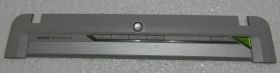 Корпуса Корпуса ^/--/^ Накладка на клавіатуру Acer Aspire 5220 AP /--/ 01 /--/ K /--/ 00020 ^_^^^ Накладка на клавиатуру Acer Aspire 5220 AP /--/ 01 /--/ K /--/ 00020 - фото фото фото
