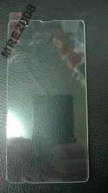 Плівки для екранів Пленки для экранов ^/--/^ Защитное стекло для Microsoft Lumia 550 0,3 /--/ mm 2.5 /--/ D ^_^^^ Захисне скло для Microsoft Lumia 550 0,3 /--/ mm 2.5 /--/ D - фото фото фото