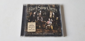 Музичні диски Музыкальные диски ^/--/^ Black Stone Cherry Folklore And Superstition CD фірмовий ^_^^^ Black Stone Cherry Folklore And Superstition CD - фото фото фото