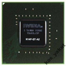 Інші комплектуючі Другие комплектующие ^/--/^ чип BGA nVidia GeForce GT /--/ 750 /--/ M (N /--/ 14 /--/ P-GT-A /--/ 2) 2013+ ^_^^^ чіп BGA nVidia GeForce GT /--/ 750 /--/ M (N /--/ 14 /--/ P-GT-A /--/ 2) 2013+ - фото фото фото