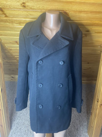 Інший одяг Другая одежда ^/--/^ В 205 Пальто H&amp;M   розмір 56 ^_^^^ В 205 Пальто H&amp;M размер 56 - фото фото фото