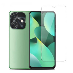 Чохли, бампера Чехлы, бампера ^/--/^ Захисне скло CHYI для Tecno Spark 10 /--/ C (KI /--/ 5 /--/ m / KI /--/ 5 /--/ k) прозоре Full Glue 0.3 мм 9 /--/ H ^_^^^ Защитное стекло CHYI для Tecno Spark 10 /--/ C (KI /--/ 5 /--/ m/KI /--/ 5 /--/ k) прозрачное Full Glue 0.3 мм 9 /--/ H - фото фото фото