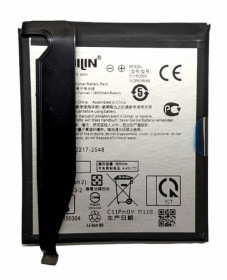 Акумулятори Аккумуляторы ^/--/^ Аккумулятор Asus ZenFone 8 ZS /--/ 590 /--/ KS C /--/ 11 /--/ P /--/ 2003 ^_^^^ Акумулятор Asus ZenFone 8 ZS /--/ 590 /--/ KS C /--/ 11 /--/ P /--/ 2003 - фото фото фото