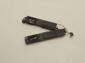 Інші комплектуючі Другие комплектующие ^/--/^ Динамики HP 430 G /--/ 5 (NZ-13341) ^_^^^ Динаміки HP 430 G /--/ 5 (NZ-13341) - фото фото фото