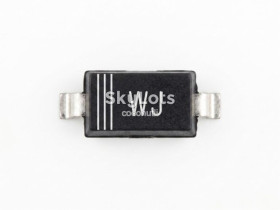 Діоди Диоды ^/--/^ Стабілітрон 15 /--/ V BZT /--/ 52 /--/ C /--/ 15 SMD SOD-123 350 /--/ mW ^_^^^ Стабилитрон 15 /--/ V BZT /--/ 52 /--/ C /--/ 15 SMD SOD-123 350 /--/ mW - фото фото фото