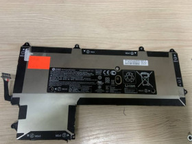 Акумулятори Аккумуляторы ^/--/^ Акумулятор HP OY /--/ 06 /--/ XL Знос: 20 HP Elite x /--/ 2 1011 G /--/ 1, Elite x /--/ 2 1011 G /--/ 1 4 /--/ G (469) ^_^^^ 469 HP OY /--/ 06 /--/ XL Износ: 20 HP Elite x /--/ 2 1011 G /--/ 1, Elite x /--/ 2 1011 G /--/ 1 4 /--/ G - фото фото фото