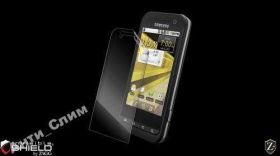 Плівки для екранів Пленки для экранов ^/--/^ Бронированная пленка Samsung SPH-D /--/ 600 Conquer 4 /--/ G ^_^^^ Броньована плівка Samsung SPH-D /--/ 600 Conquer 4 /--/ G - фото фото фото