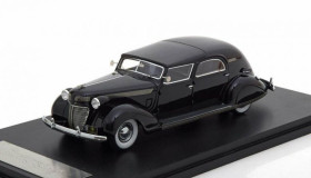 : Закордонні : Зарубежные ^/--/^ NEO   Chrysler Imperial C-15 Le Baron Town Car 1937 ^_^^^ NEO Chrysler Imperial C-15 Le Baron Town Car 1937 - фото фото фото