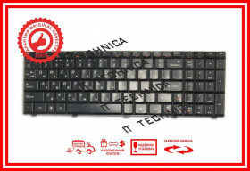 Клавіатури Клавиатуры ^/--/^ Клавиатура LENOVO IdeaPad 25-009809 25-009969 25-011416 25009809 25009969 25011301 оригинал ^_^^^ Клавіатура LENOVO IdeaPad 25-009809 25-009969 25-011416 25009809 25009969 25011301 оригінал - фото фото фото