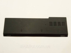 Корпуса Корпуса ^/--/^ Часть корпуса Dell 15 3000 (NZ-11854) ^_^^^ Частина корпусу Dell 15 3000 (NZ-11854) - фото фото фото