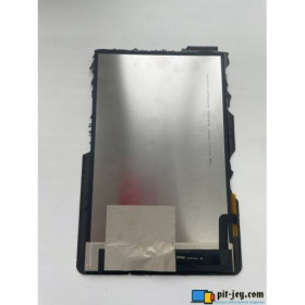 Матриці, тачскріни Матрицы, тачскрины ^/--/^ Дисплей Huawei MediaPad T /--/ 3 10 LTE (AGS-L /--/ 09) - фото фото фото