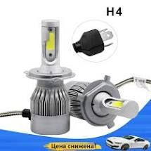 Лампи Лампы Діодні Диодные ^/--/^ //-КОМПЛЕКТ ЯРКИХ АВТОМОБИЛЬНЫХ LED ламп C /--/ 6 H /--/ 4 ГОЛОВНОГО СВЕТА с ВЕНТИЛЯТОРОМ - 36 W - 3800 /--/ LM-// ^_^^^ // // // // КомПЛЕКТ ЯРКИХ АВТОМОБІЛЬНИХ LED ламп C /--/ 6 H /--/ 4 ГОЛОВНОГО СВІТУ з ВЕНТИЛЯТОРОМ - 36 W - 3800 /--/ LM-/ - фото фото фото