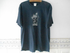 Футболки, майки Футболки, майки ^/--/^ Футболка  (100% cotton, L, Honduras) б/у ^_^^^ Футболка (100% cotton, L, Honduras) б/у - фото фото фото