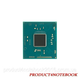 Мікросхеми Микросхемы ^/--/^ Процессор INTEL Celeron N /--/ 3150 (Braswell, Quad Core, 1.6-2.08 /--/ Ghz, 2 /--/ Mb L /--/ 2, TDP 6 /--/ W, Socket BGA /--/ 1170) для ^_^^^ Процесор INTEL Celeron N /--/ 3150 (Braswell, Quad Core, 1.6-2.08 /--/ Ghz, 2 /--/ Mb L /--/ 2, TDP 6 /--/ W, Socket BGA /--/ 1170) для - фото фото фото