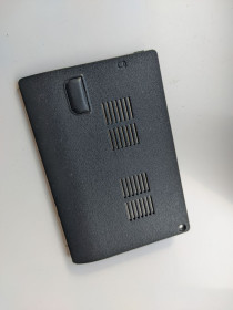 Корпуса Корпуса ^/--/^ Кришка HDD Medion Akoya p /--/ 6612 MD 97110 розборка Medion Akoya p /--/ 6612 MD 97110 ^_^^^ Крышка HDD Medion Akoya p /--/ 6612 MD 97110 разборка Medion Akoya p /--/ 6612 MD 97110 - фото фото фото