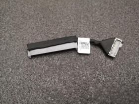 Інші комплектуючі Другие комплектующие ^/--/^ 0397 Шлейф SATA HDD DELL XPS 15-9570 M /--/ 5530 9570 5530 dc /--/ 02 /--/ c /--/ 00 /--/ i /--/ 900 0 /--/ K /--/ 0 /--/ K /--/ 71 - фото фото фото