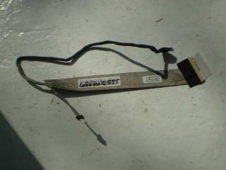Шлейфи Шлейфы ^/--/^ Шлейф матрицы ноутбука Lenovo G /--/ 555 ^_^^^ Шлейф матриці ноутбука Lenovo G /--/ 555 - фото фото фото