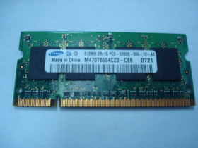 Оперативна пам'ять Оперативная память ^/--/^ Память 512 /--/ Mb SODIMM DDR /--/ 2 PC-5300 667 /--/ Mhz Samsung   (M /--/ 470 /--/ T /--/ 6554 /--/ CZ /--/ 3-CE /--/ 6) ^_^^^ Пам'ять 512 /--/ Mb SODIMM DDR /--/ 2 PC-5300 667 /--/ Mhz Samsung (M /--/ 470 /--/ T /--/ 6554 /--/ CZ /--/ 3-CE /--/ 6) - фото фото фото