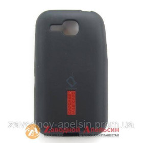 Чохли, бампера Чехлы, бампера ^/--/^ Samsung C /--/ 3312 чохол + плёнка Capdase ^_^^^ Samsung C /--/ 3312 чехол + пленка Capdase - фото фото фото