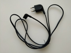 Інші комплектуючі Другие комплектующие ^/--/^ Шнур Longwell LS-7 /--/ LB, LP-21 /--/ LA для телевизора Samsung UE /--/ 32 /--/ M /--/ 5000 /--/ AK ^_^^^ Шнур Longwell LS-7 /--/ LB, LP-21 /--/ LA для телевізора Samsung UE /--/ 32 /--/ M /--/ 5000 /--/ AK - фото фото фото