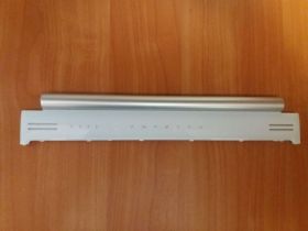 Корпуса Корпуса ^/--/^ Сенсорная панель PackardBell EasyNote TJ /--/ 62 ^_^^^ Сенсорна панель PackardBell EasyNote TJ /--/ 62 - фото фото фото