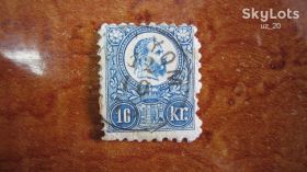 Угорщина Венгрия ^/--/^ ВЕНГРИЯ.МЕТАЛОГРАФИЯ. 1871 Г. ^_^^^ Венегрія. Металогія. 1871 Г. - фото фото фото