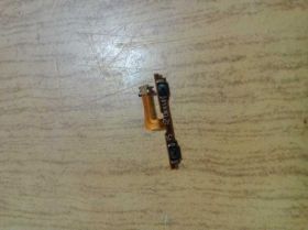 Системні та дисплейні плати Системные и дисплейные платы ^/--/^ Meizu M /--/ 1 Note шлейф кнопки громкости ^_^^^ Meizu M /--/ 1 Note шлейф кнопки гучності - фото фото фото