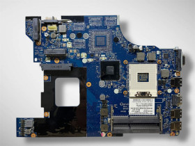 Материнські плати Материнские платы ^/--/^ Б/В Материнська плата Lenovo E /--/ 530   (LA-8133 /--/ P) код.ЛМ /--/ 485   (2) ^_^^^ Б/У Материнская плата Lenovo E /--/ 530 (LA-8133 /--/ P) код.ЛМ /--/ 485 (2) - фото фото фото