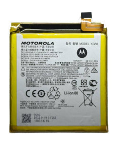 Акумулятори Аккумуляторы ^/--/^ Аккумулятор Motorola KG /--/ 50 One Hyper XT /--/ 2027 Оригинал ^_^^^ Акумулятор Motorola KG /--/ 50 One Hyper XT /--/ 2027 - фото фото фото