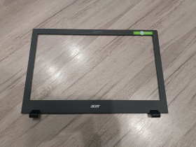 Корпуса Корпуса ^/--/^ Рамка матриці для ноутбука Acer Aspire E /--/ 15  (E /--/ 5-573 /--/ G E /--/ 5-552 E /--/ 5-532 E /--/ 5-522 V /--/ 3-574 /--/ G ) ^_^^^ Рамка матрицы для ноутбука Acer Aspire E /--/ 15 (E /--/ 5-573 /--/ G E /--/ 5-552 E /--/ 5-532 E /--/ 5-522 V /--/ 3-574 /--/ G) - фото фото фото
